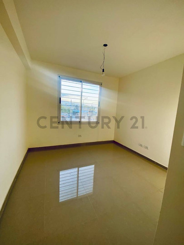 Depto En Venta A Estrenar 2 Dorm