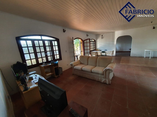 Imagem 20 de 30 de Chacara - Ch00026 - 69674424