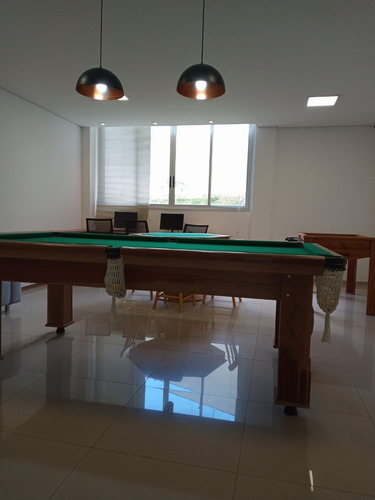 Imagem 4 de 9 de Apartamento - Ouro Preto - Ref: 51765 - V-51765