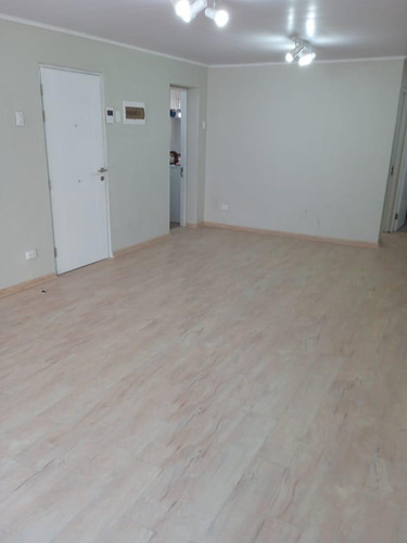 Imagen 5 de 22 de Se Vende Departamento Amplio, Luminoso Y Moderno.