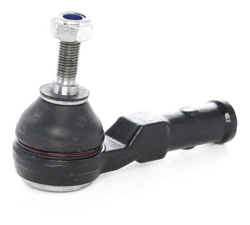 Terminal Direccion Der Oem: 7701047416