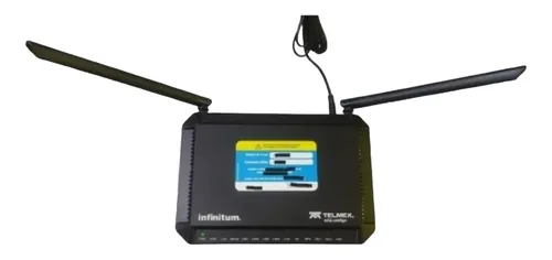 comprar Modem Router Skyworth Gn256vh Gpon Usado Wisp Shenzhen Ont