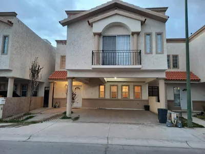Rancho en venta