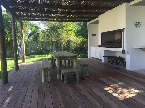 Casa 2