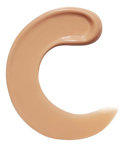 Base de maquillaje líquida Maybelline Fit Me Fresh tint Base De Maquillaje Maybelline Fit Me Fresh Tint tono beige - 30mL 30g