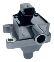 Comprar Bobina Alfa Romeo 147 156 166 Bosch