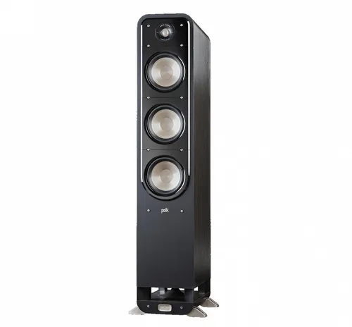 Polk sales audio db650