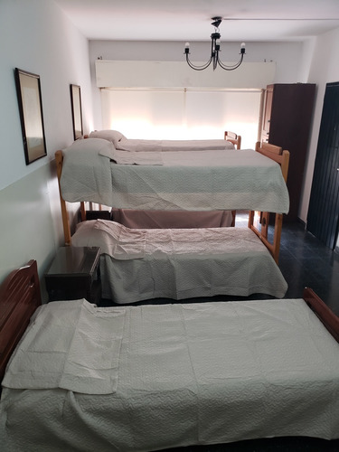 Alquilo Casa Quinta