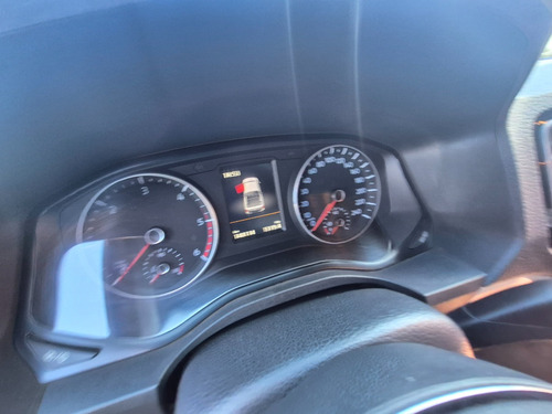 Volkswagen Amarok 3.0 V6 Extreme 258Cv