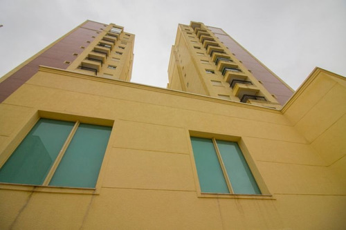 Imagem 9 de 30 de Apartamento - Ref: 6993