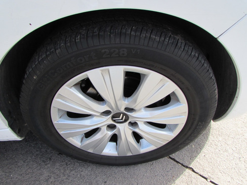 Citroen C3 Picasso Diesel 1.6 Mec 2013