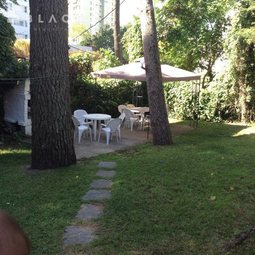 Casa En Mansa, Ideal Para Vivir Todo El Año- Ref: 170