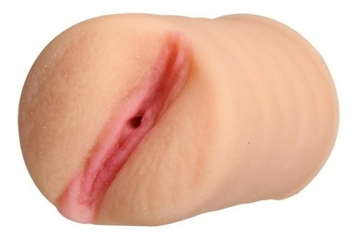 Imagen 4 de 6 de Vaginas De Tu Actriz Favorita De Penthouse Escoge Tu Modelo