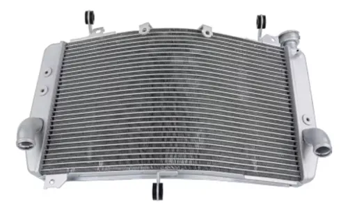 Disipador De Calor Para Yamaha Yzf R1 R1m R1s 2015-2023