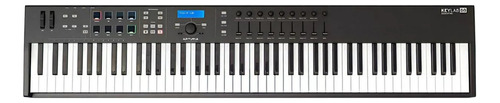 Arturia Essential 88