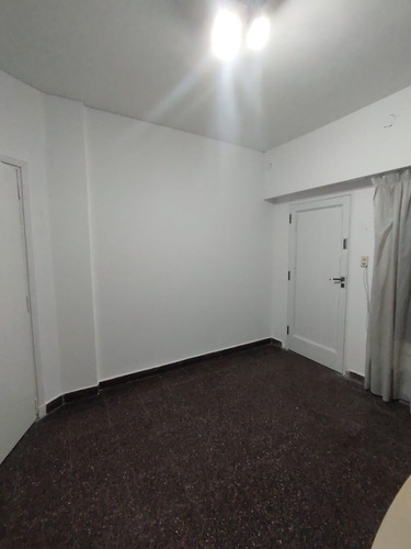 Imagen 4 de 23 de Venta Solida Casa 4 Ambientes En Malaver