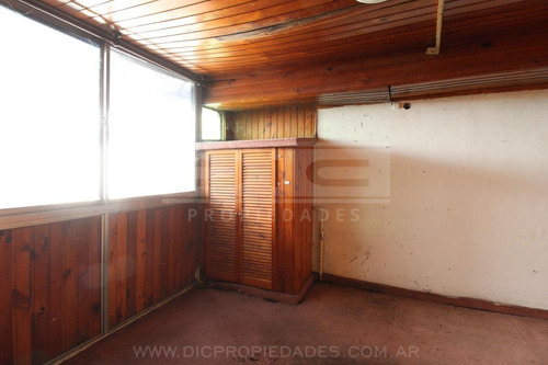 Imagen 11 de 27 de Ph 2 Dormitorios Venta - San Andrés