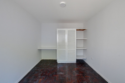 Ph Refaccionado 2 Dorm 2 Patios En Venta
