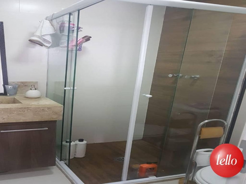 Apartamento - Ref: 209305