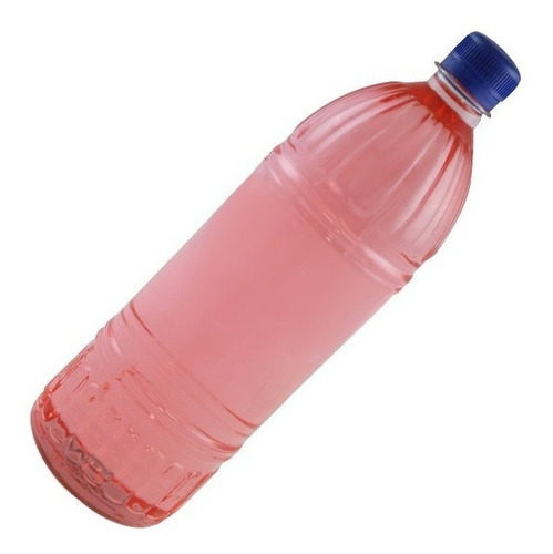 Imagem 2 de 6 de Liquido Teste De Bicos Injetores 1l Universal Isodraw Kxtron