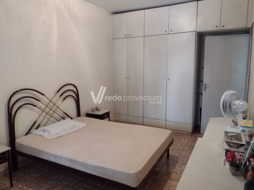Casa À Venda Em Parque Industrial - Ca286986
