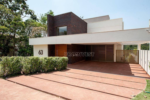 Granja Viana Vintage - Cotia/sp - Ca17831