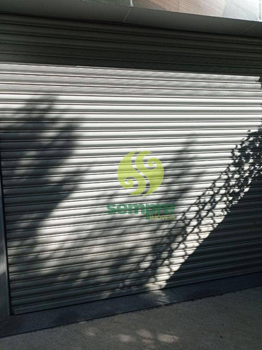 Imagem 8 de 11 de Loja Para Alugar, 70 M² - Savassi - Belo Horizonte/mg - Lo0101