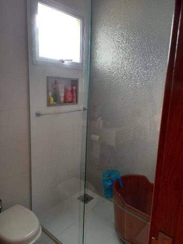 Imagem 18 de 24 de Casa Com 4 Dormitórios À Venda, 380 M² Por R$ 3.300.000,00 - Alphaville Nova Esplanada I - Votorantim/sp - Ca8595
