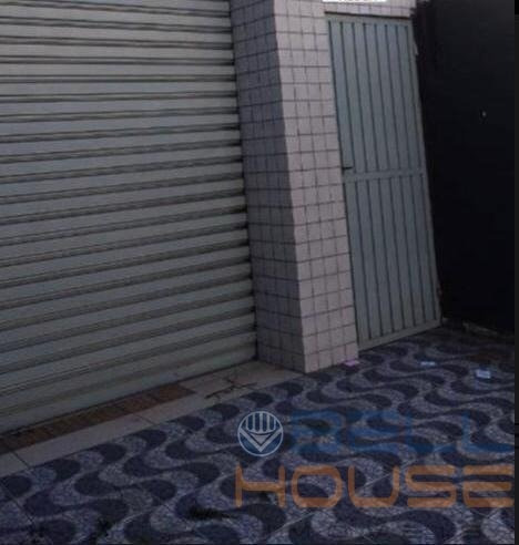 Imagem 5 de 15 de Terreno - Vila Alzira - Ref: 24733 - V-24733