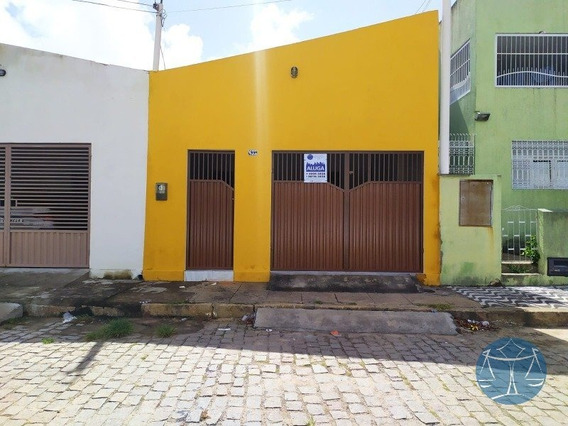 Imóveis em Alecrim, Natal Imóveis em Alecrim, Natal