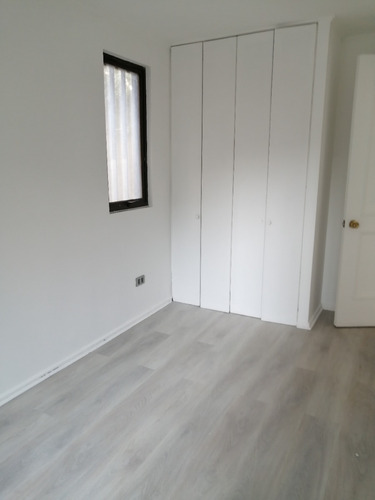 Dpto G De Alderete, 2 Dor - Patio Terraza - Estc - Bod