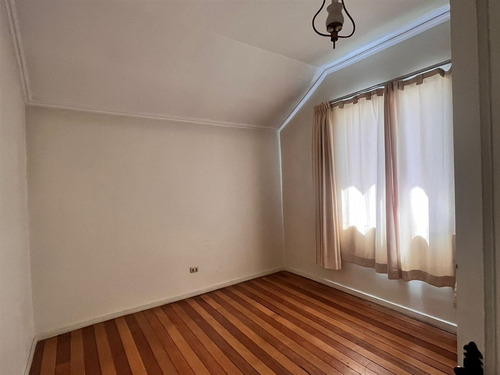 Local Comercial En Venta En Talca