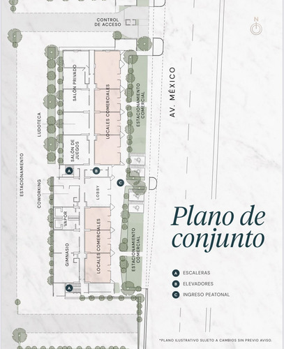 Departamento En Venta En Fraccionamiento Vallarta 750