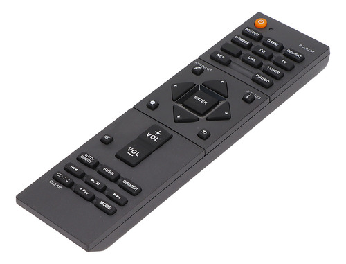 Control Remoto De Receptor Av Para Vsxs520d Vsxs520 Sxs30