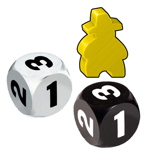 Juego De Mesa Doodle De Retales De Lookout Games | Juego De
