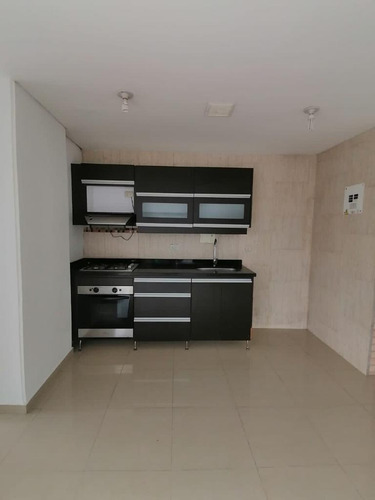 Imagen 4 de 10 de Venta Apartamento En Álamos Pereira