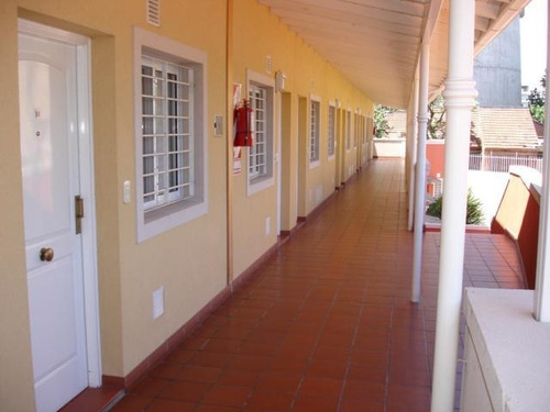 Imagen 15 de 17 de Dúplex En Venta, Sarmiento 860, Belén De Escobar