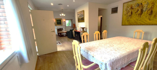 Casa Venta Campo Chico Country Club