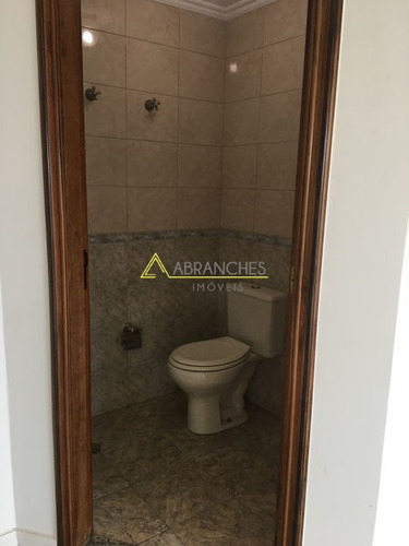 Imagem 18 de 30 de Apartamento - Ref: Lv230020