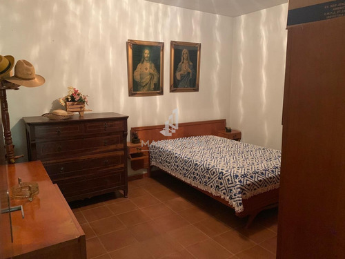 Chácara À Venda Em Parque Dante Marmirolli - Ch003952