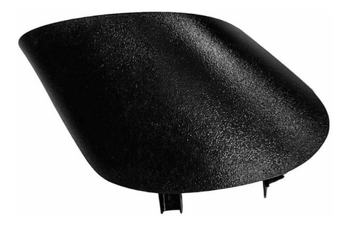 Acabamento Retrovisor Fiat 500 2013 Direito K05182466aa +