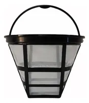 Comprar Filtro Cafeteira Philips Walita Ri7546 Ri7567 Ri7521