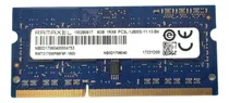 Comprar Memória 4gb Ddr3l Notebook Dell Inspiron 15r 5437 5537 7437