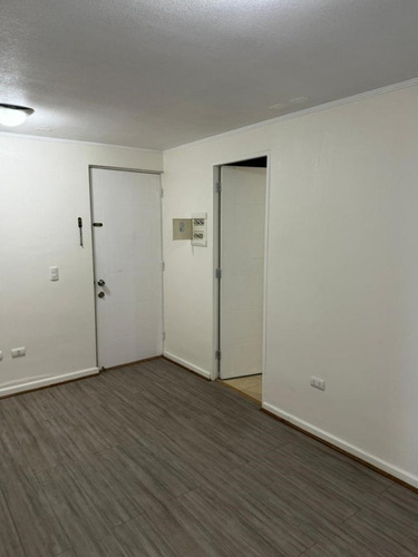 Se Vende Departamento En Puerto Varas