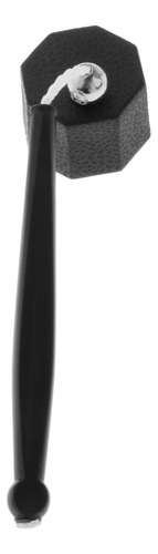 Soporte Para Tiza De Billar, Estuche Para Tiza, Mini Piscina