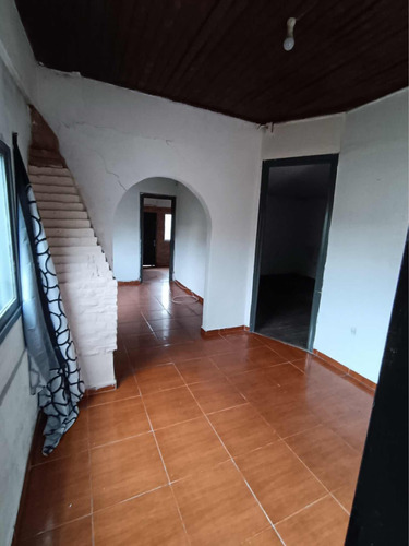 Se Vende Casa, Zona Sayago!!