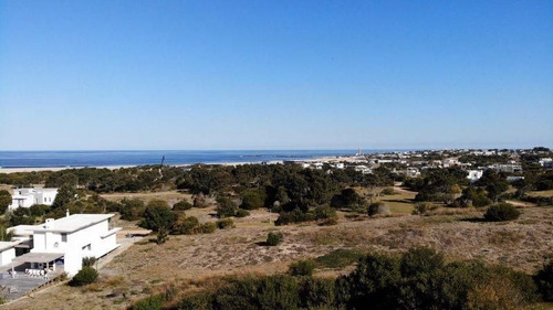 Terreno En Venta En Village Del Faro