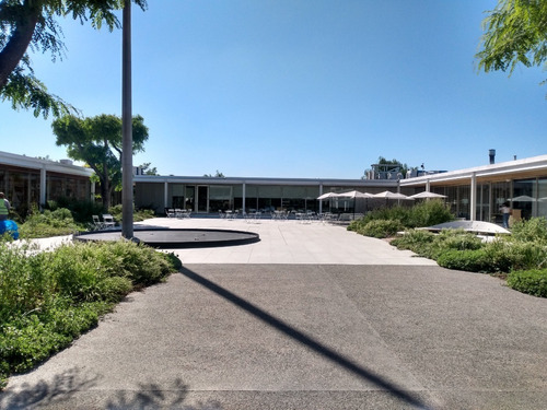 Imagen 16 de 19 de Casa En Venta Lote Interno En Vistas Puertos Del Lago Escoba