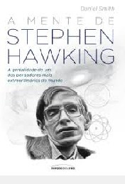 A Mente De Stephen Hawking Daniel Smith