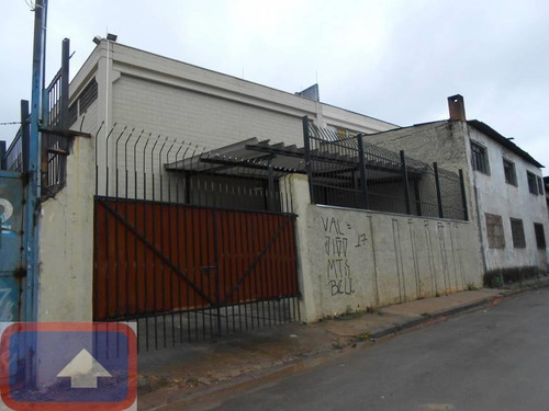 Imagem 2 de 19 de Ótima Oportunidade De Aquisição Para Moradia Ou Investimento! - 17880 Ga-vit